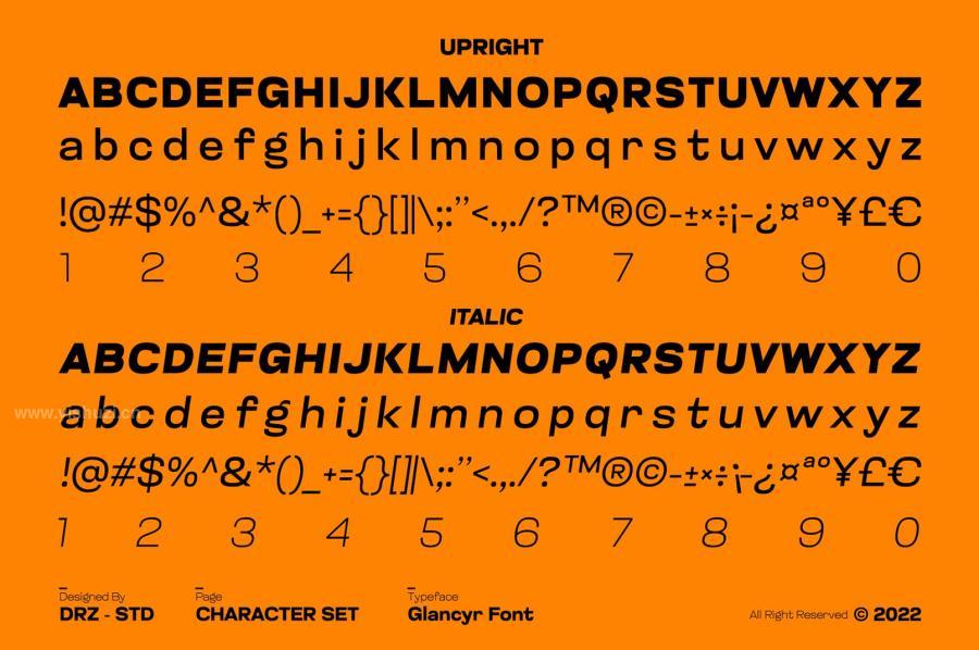 ysz-202551 Glancyr---Modern-Geometric-Fontz9.jpg