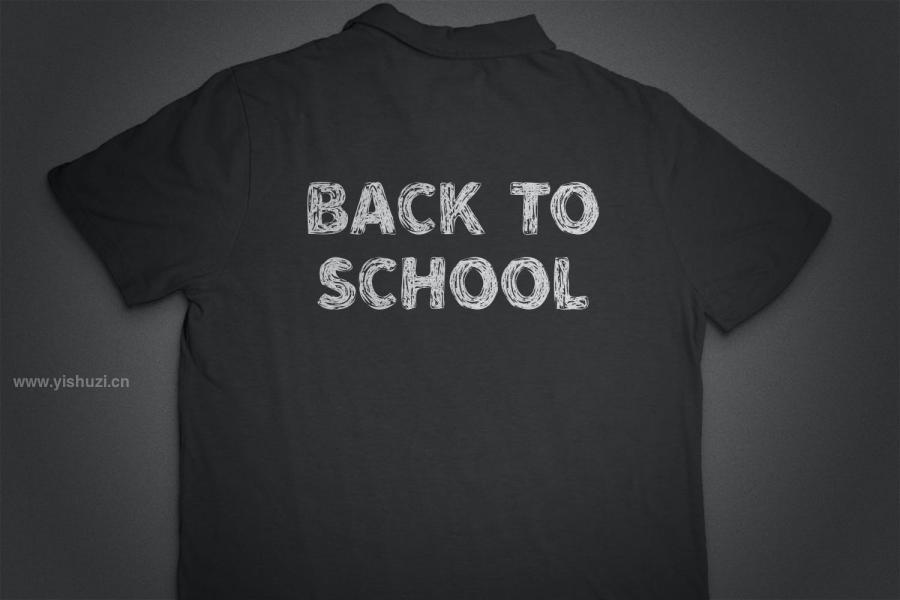 ysz-202557 Chalk-Hand-Drawn-Fontz4.jpg