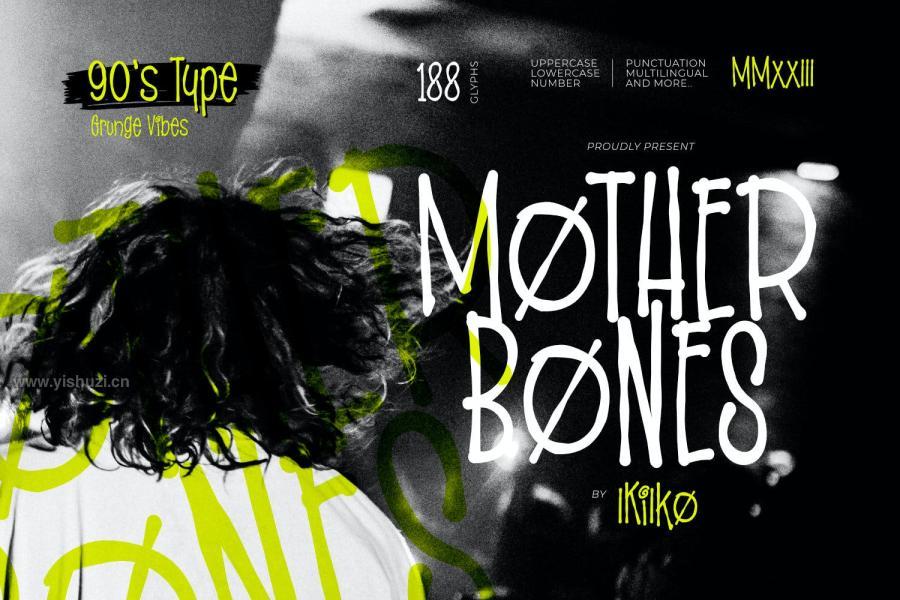 ysz-202561 Mother-Bones---90s-Type-Grunge-Vibesz2.jpg