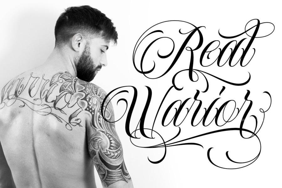 ysz-202564 Fearless-Tattoo-Fontz5.jpg