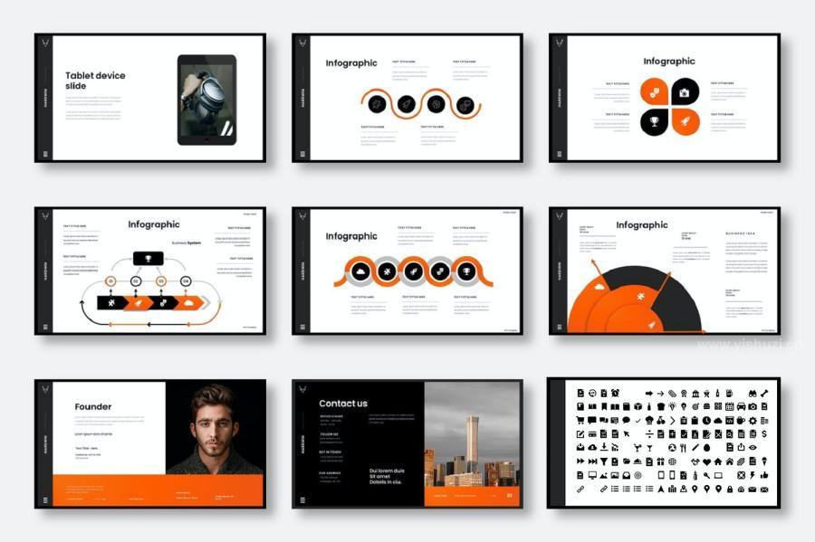 ysz-202571 Hardwin-–-Business-PowerPoint-Templatez4.jpg