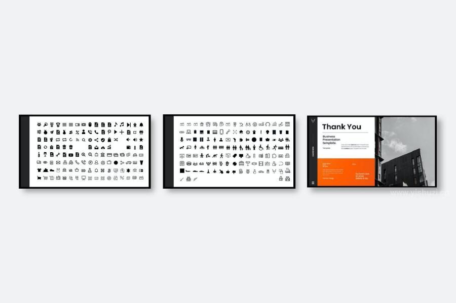 ysz-202571 Hardwin-–-Business-PowerPoint-Templatez5.jpg