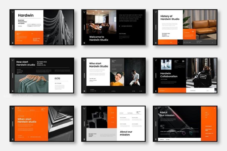 ysz-202571 Hardwin-–-Business-PowerPoint-Templatez6.jpg