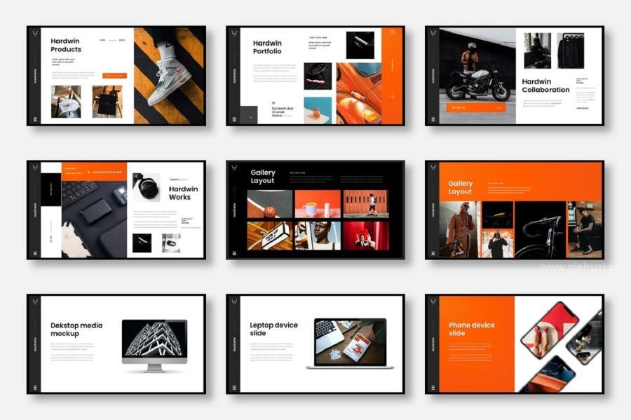 ysz-202571 Hardwin-–-Business-PowerPoint-Templatez7.jpg