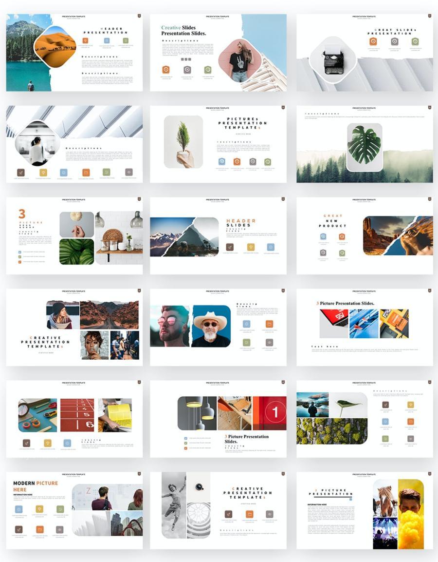 ysz-202572 Slot-X-Powerpoint-Presentation-Templatesz10.jpg