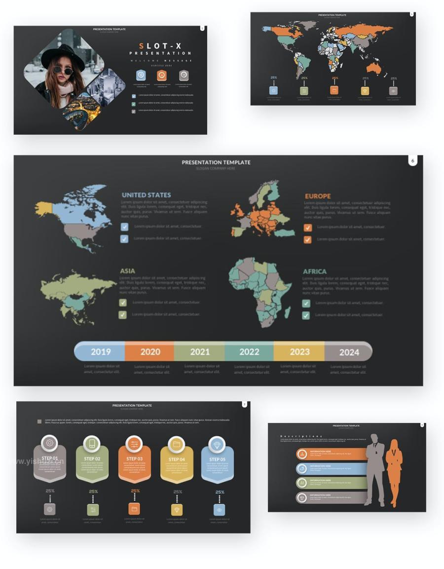 ysz-202572 Slot-X-Powerpoint-Presentation-Templatesz3.jpg