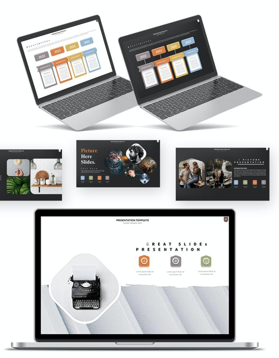 ysz-202572 Slot-X-Powerpoint-Presentation-Templatesz5.jpg