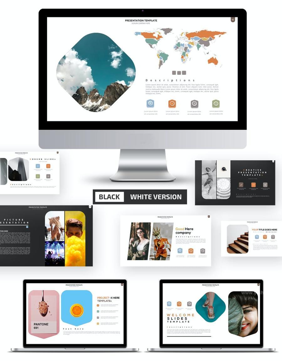 ysz-202572 Slot-X-Powerpoint-Presentation-Templatesz6.jpg