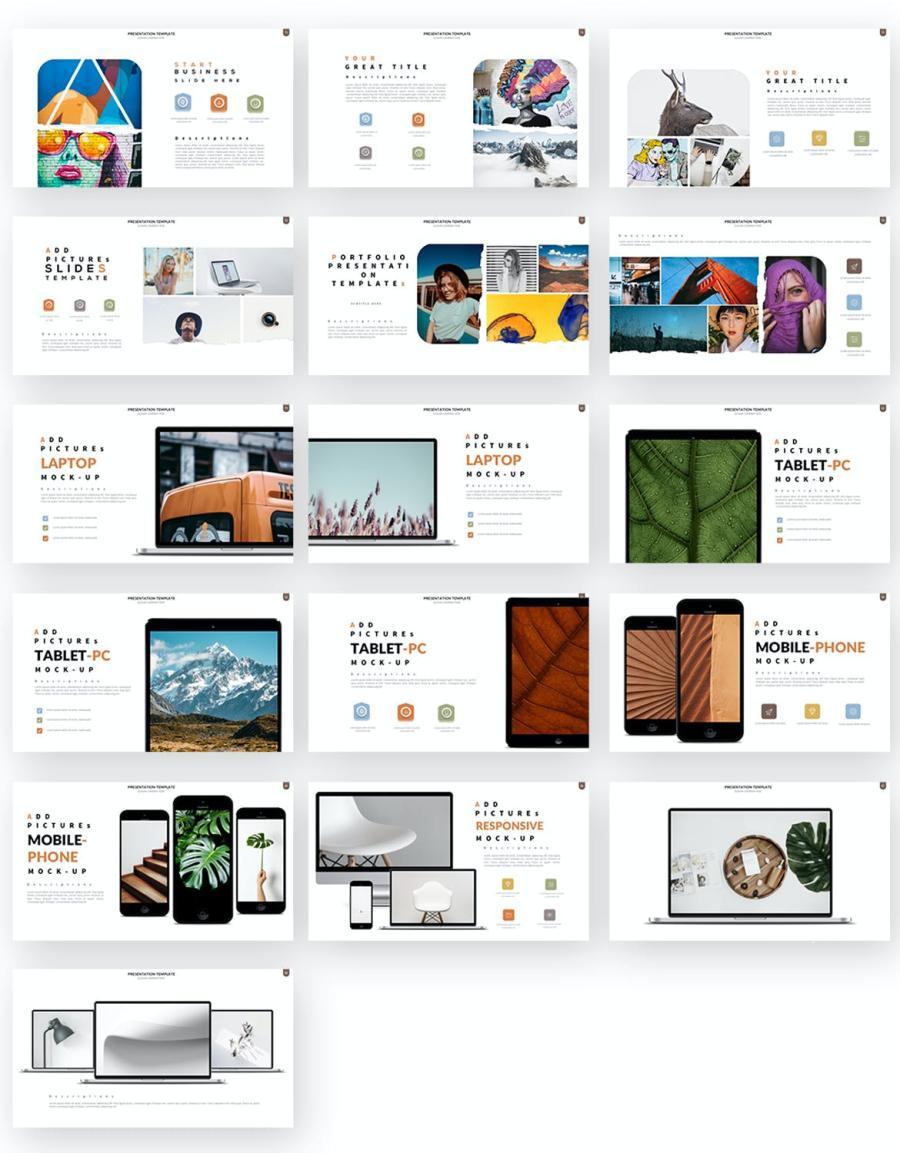 ysz-202572 Slot-X-Powerpoint-Presentation-Templatesz7.jpg