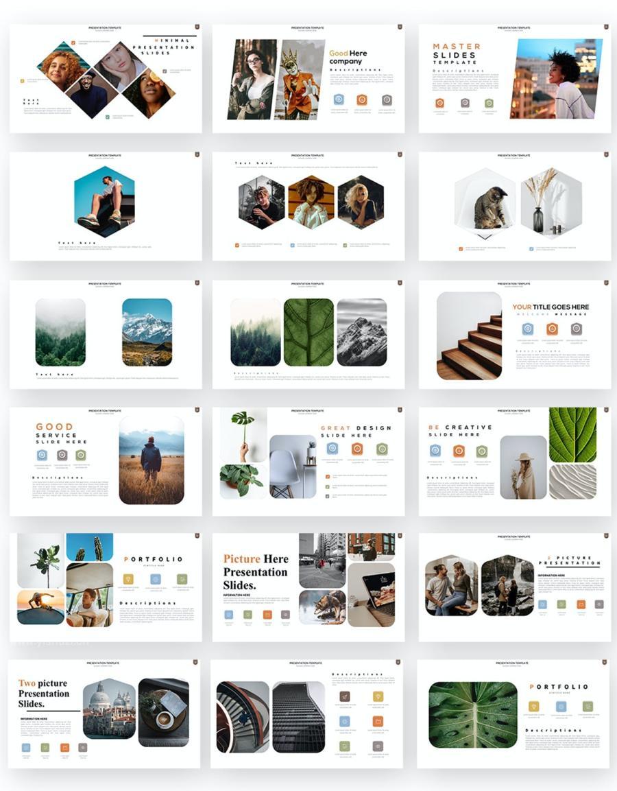 ysz-202572 Slot-X-Powerpoint-Presentation-Templatesz8.jpg