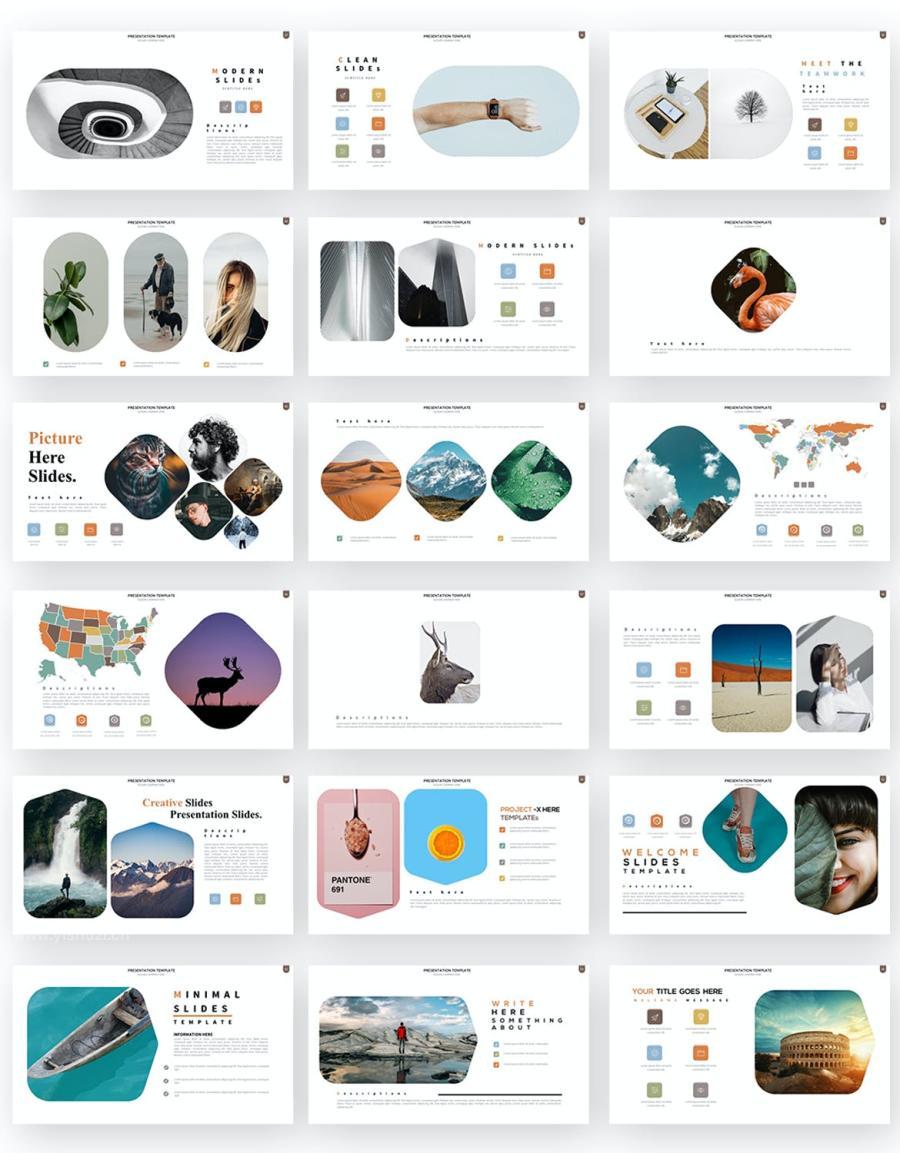 ysz-202572 Slot-X-Powerpoint-Presentation-Templatesz9.jpg