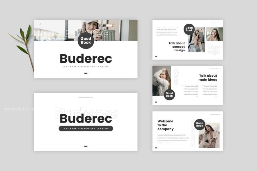 ysz-202573 Buderec---Powerpoint-Templatez3.jpg