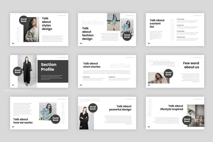 ysz-202573 Buderec---Powerpoint-Templatez4.jpg