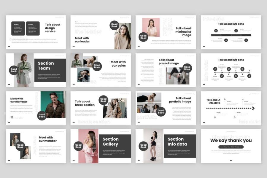 ysz-202573 Buderec---Powerpoint-Templatez5.jpg