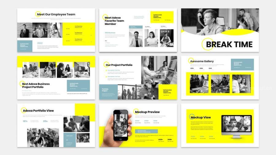 ysz-202574 Adexa---Business-Presentation-PowerPoint-Templatez3.jpg
