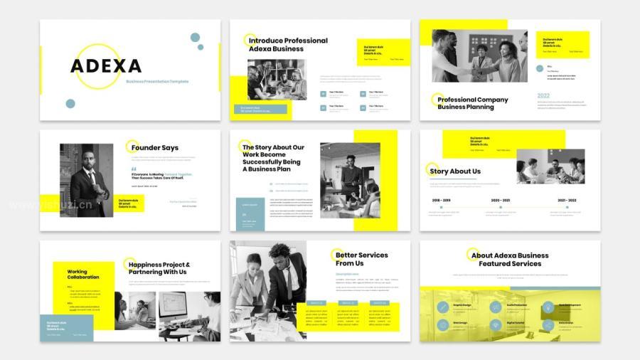 ysz-202574 Adexa---Business-Presentation-PowerPoint-Templatez4.jpg