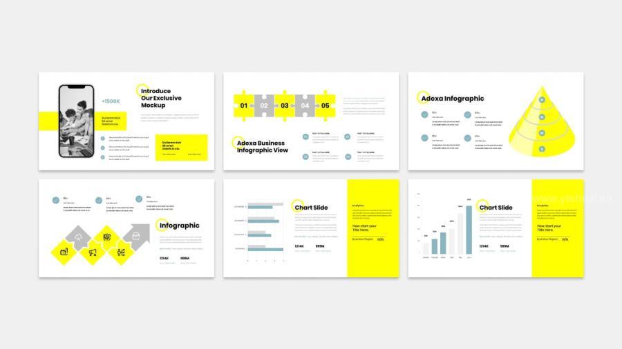 ysz-202574 Adexa---Business-Presentation-PowerPoint-Templatez5.jpg