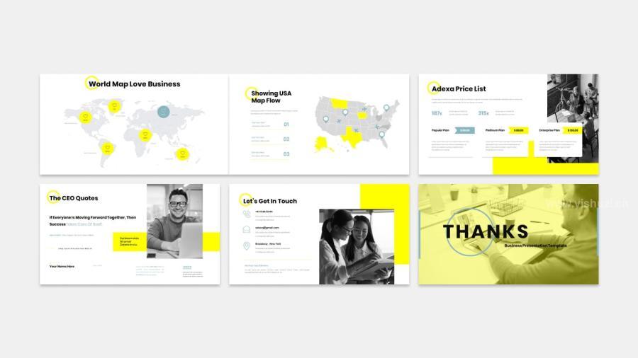 ysz-202574 Adexa---Business-Presentation-PowerPoint-Templatez6.jpg