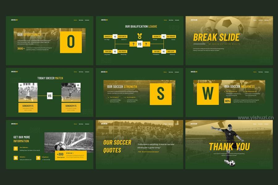 ysz-202575 Soccer-Match---Powerpoint-Templatez3.jpg