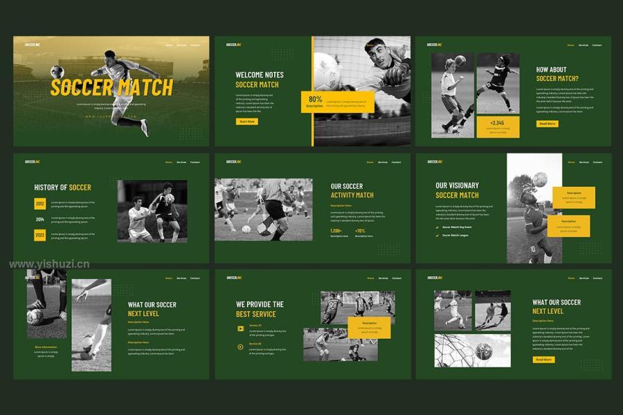 ysz-202575 Soccer-Match---Powerpoint-Templatez4.jpg