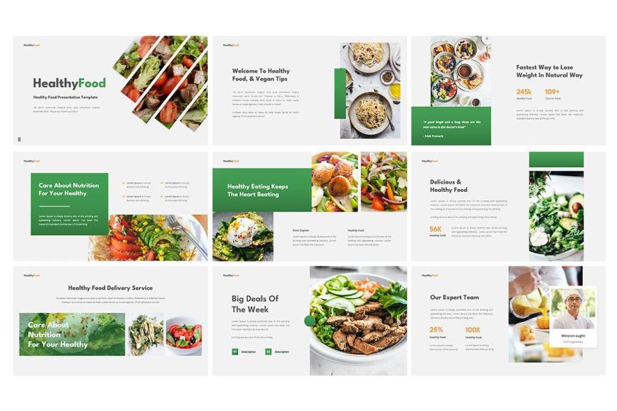 ysz-202576 Healthy-Food---Powerpoint-Templatez3.jpg