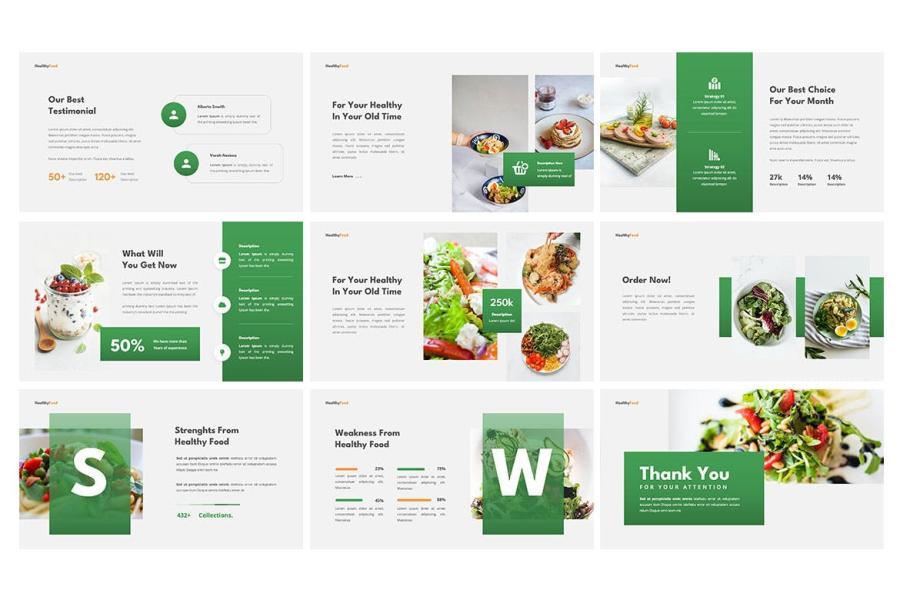 ysz-202576 Healthy-Food---Powerpoint-Templatez4.jpg