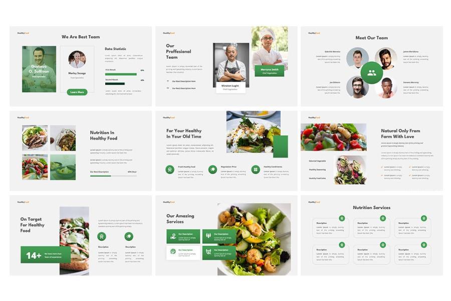 ysz-202576 Healthy-Food---Powerpoint-Templatez5.jpg