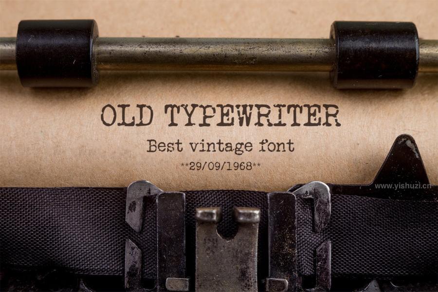 ysz-202590 Old-Typewriter-Fontz2.jpg