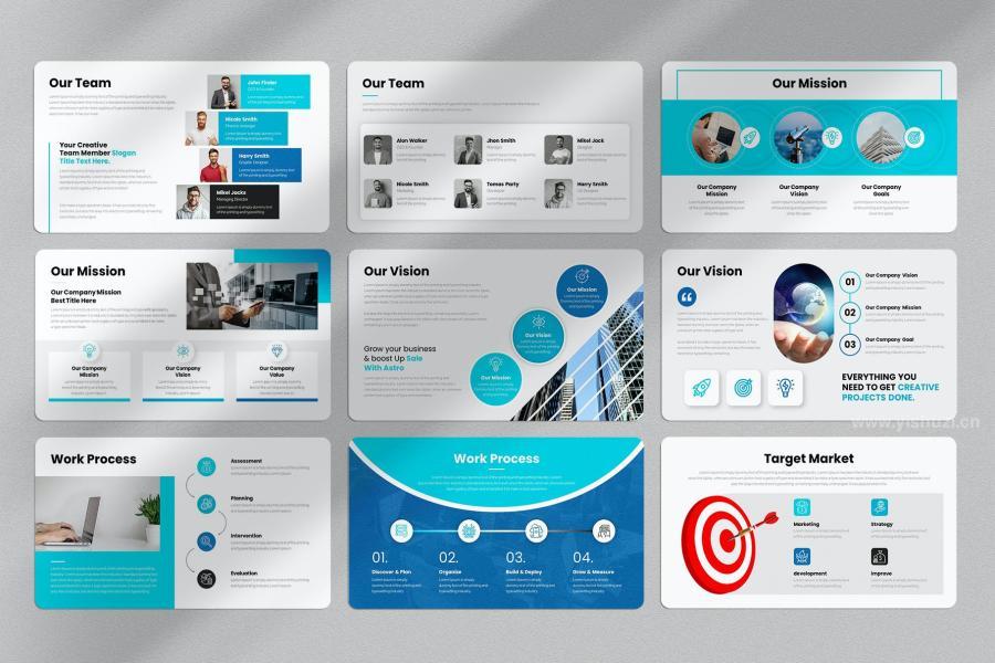 ysz-202591 Business-PowerPoint-Presentation-Templatez3.jpg