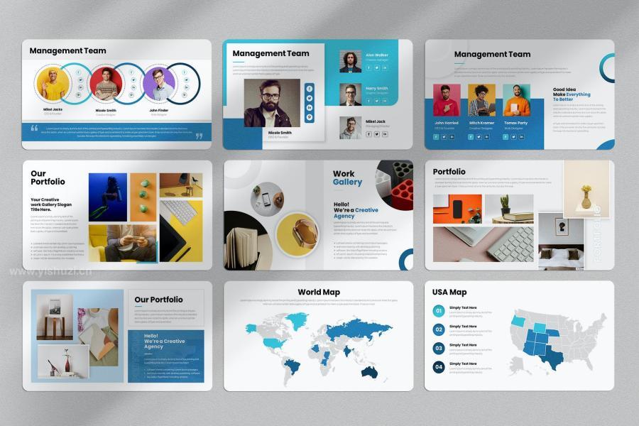 ysz-202592 Business-PowerPoint-Presentation-Templatez3.jpg