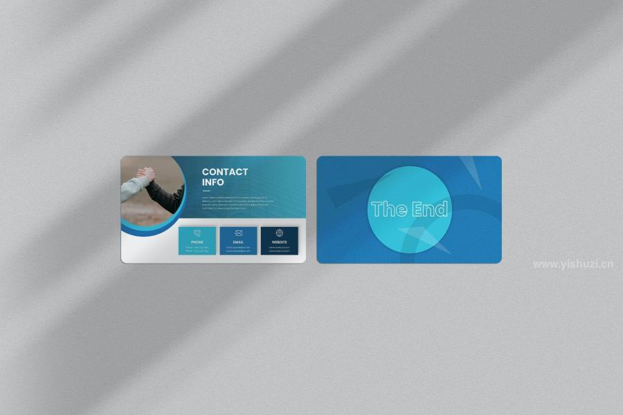 ysz-202592 Business-PowerPoint-Presentation-Templatez4.jpg