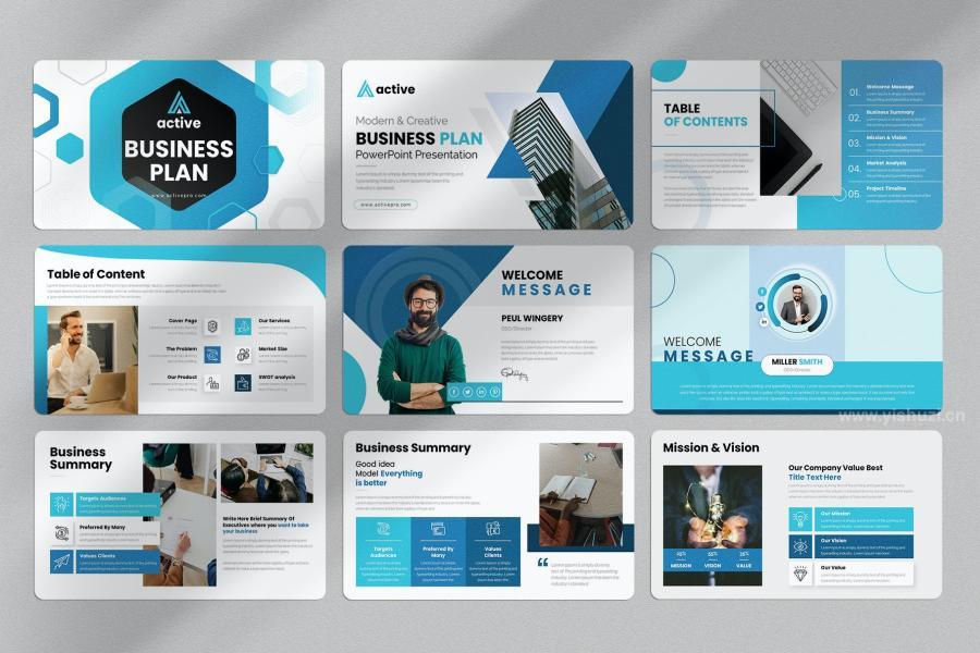 ysz-202592 Business-PowerPoint-Presentation-Templatez5.jpg