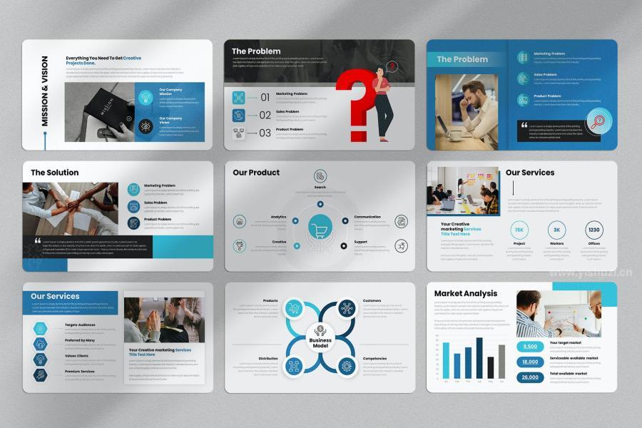 ysz-202592 Business-PowerPoint-Presentation-Templatez6.jpg