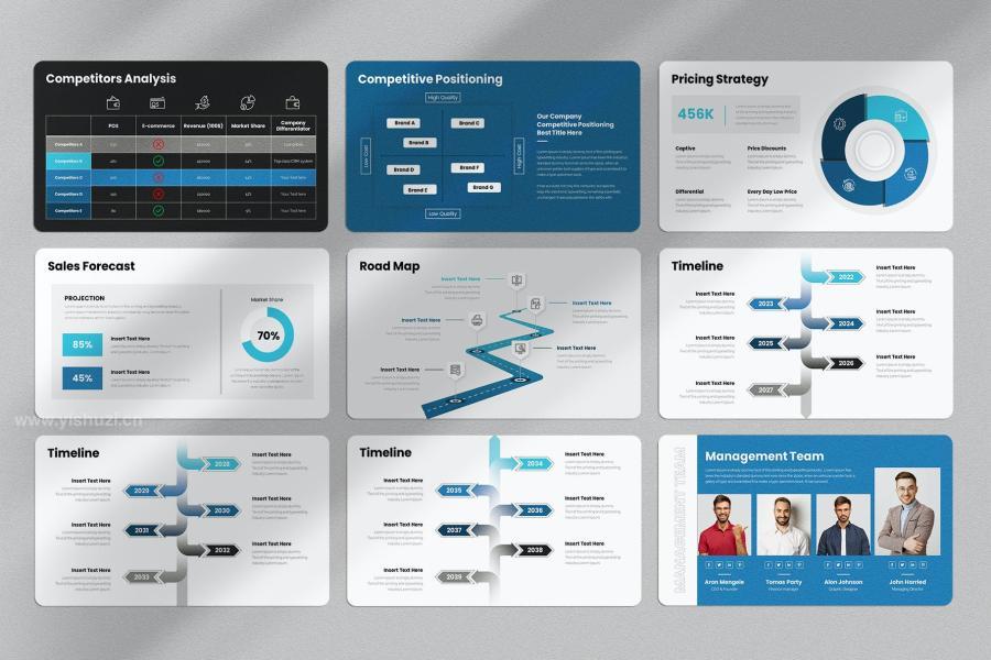 ysz-202592 Business-PowerPoint-Presentation-Templatez7.jpg