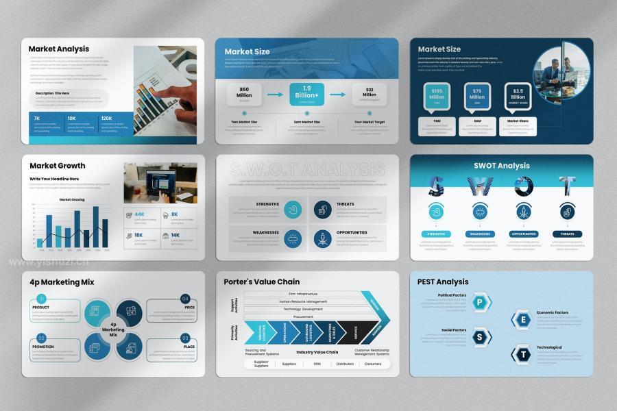 ysz-202592 Business-PowerPoint-Presentation-Templatez8.jpg