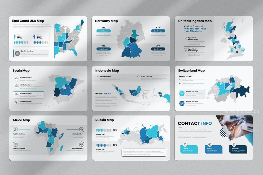 ysz-202592 Business-PowerPoint-Presentation-Templatez9.jpg