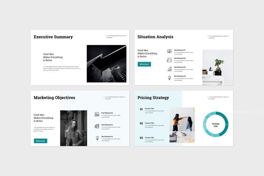 ysz-202593 Marketing-Strategy-Presentationz10.jpg