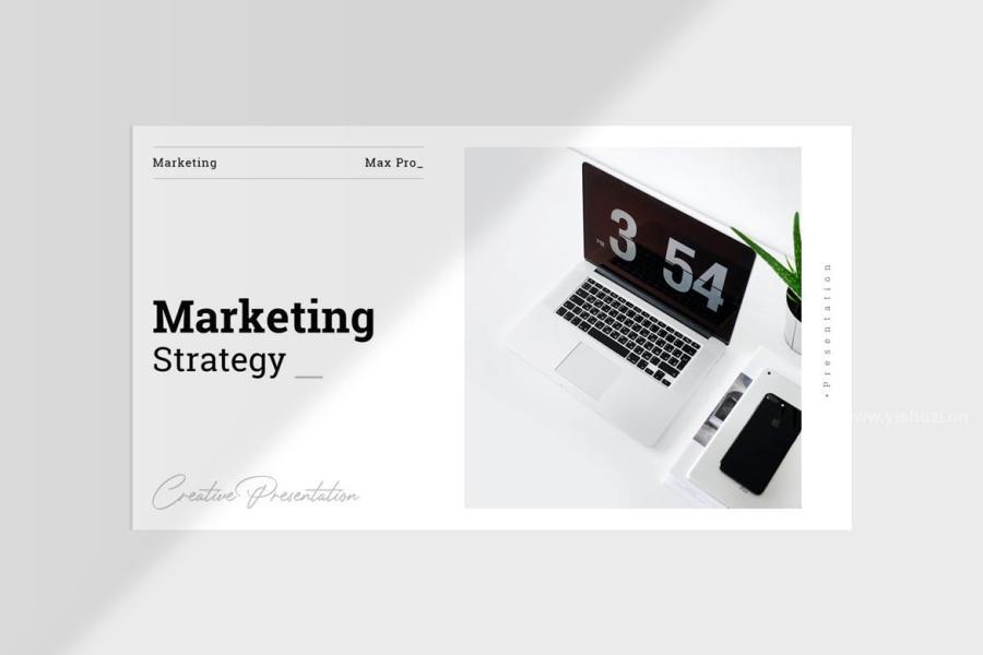 ysz-202593 Marketing-Strategy-Presentationz11.jpg