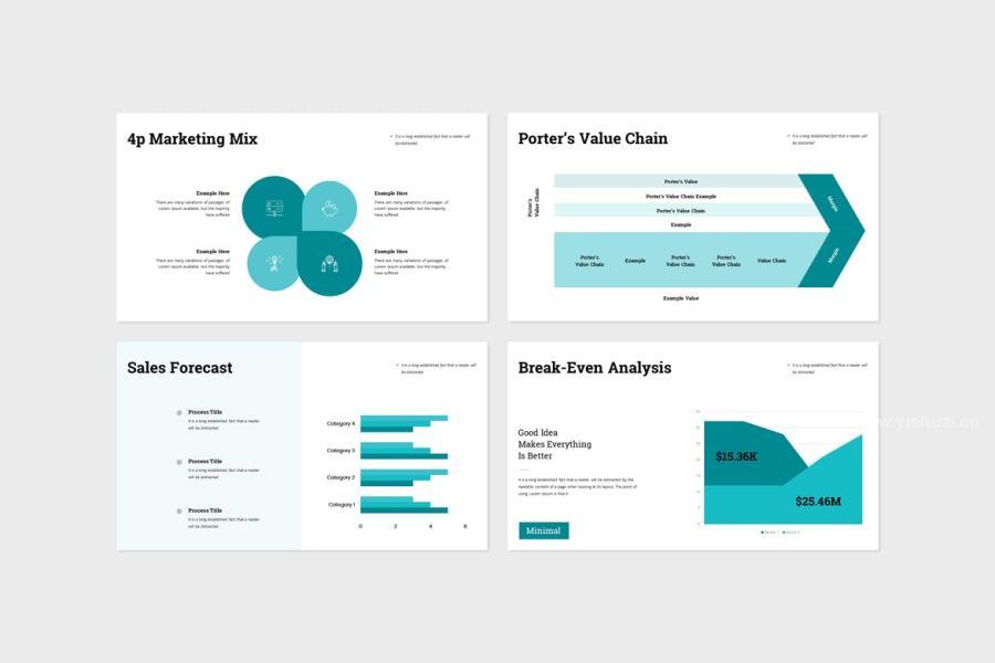 ysz-202593 Marketing-Strategy-Presentationz3.jpg