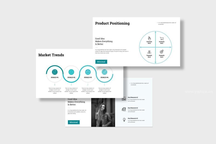 ysz-202593 Marketing-Strategy-Presentationz4.jpg