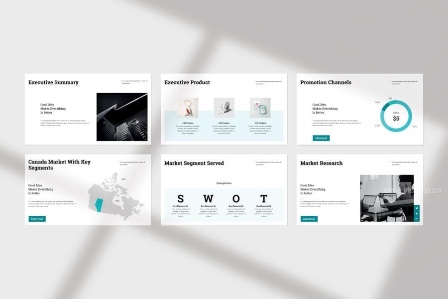 ysz-202593 Marketing-Strategy-Presentationz6.jpg