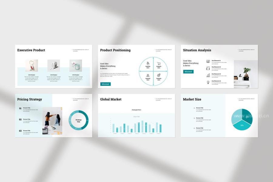 ysz-202593 Marketing-Strategy-Presentationz7.jpg