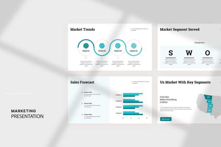 ysz-202593 Marketing-Strategy-Presentationz8.jpg