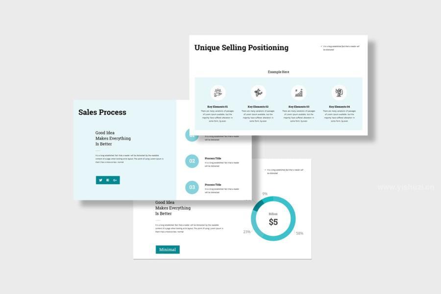 ysz-202593 Marketing-Strategy-Presentationz9.jpg