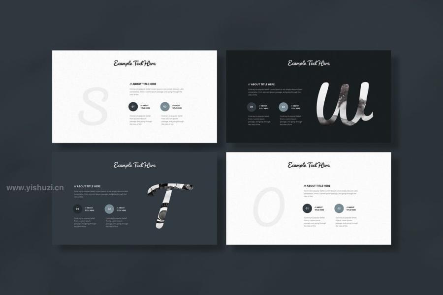 ysz-202595 The---Clean-PowerPoint-Templatesz3.jpg