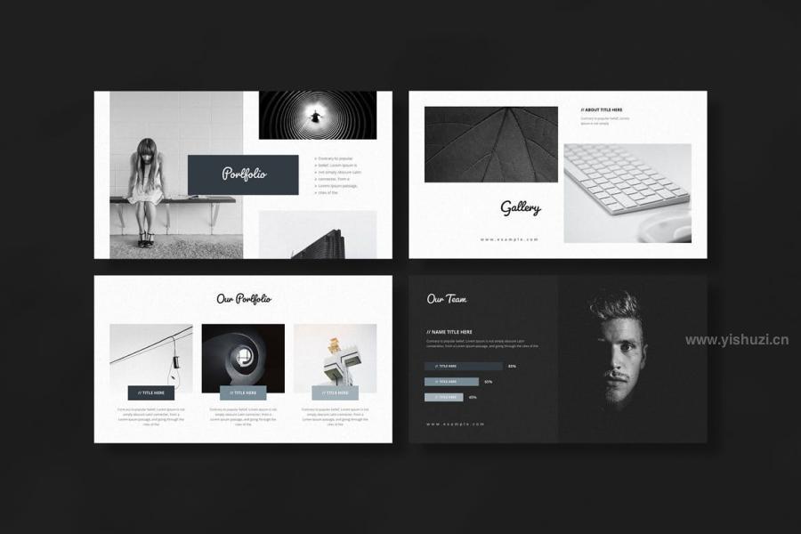 ysz-202595 The---Clean-PowerPoint-Templatesz4.jpg