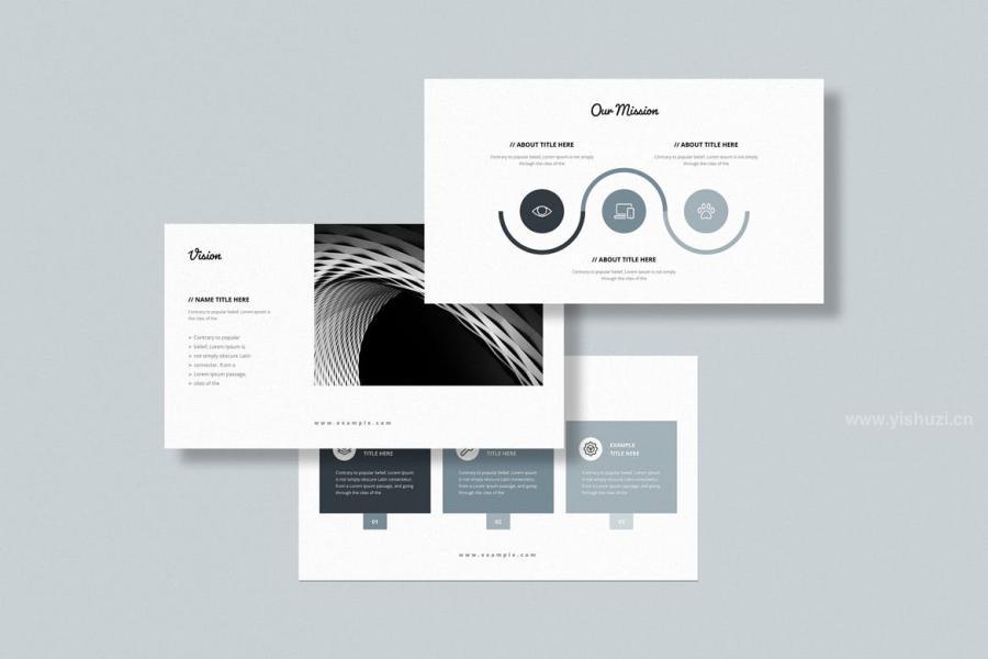 ysz-202595 The---Clean-PowerPoint-Templatesz5.jpg
