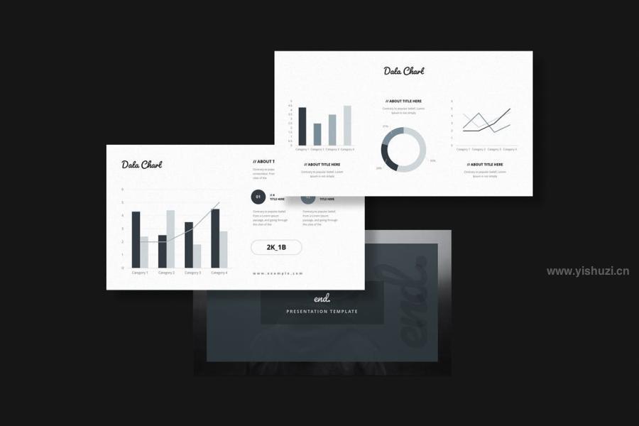 ysz-202595 The---Clean-PowerPoint-Templatesz6.jpg