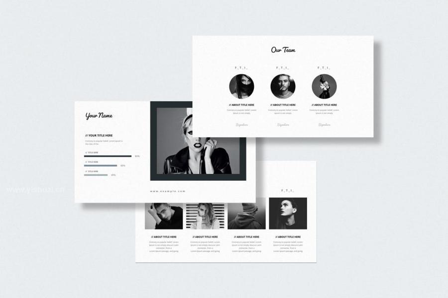 ysz-202595 The---Clean-PowerPoint-Templatesz7.jpg