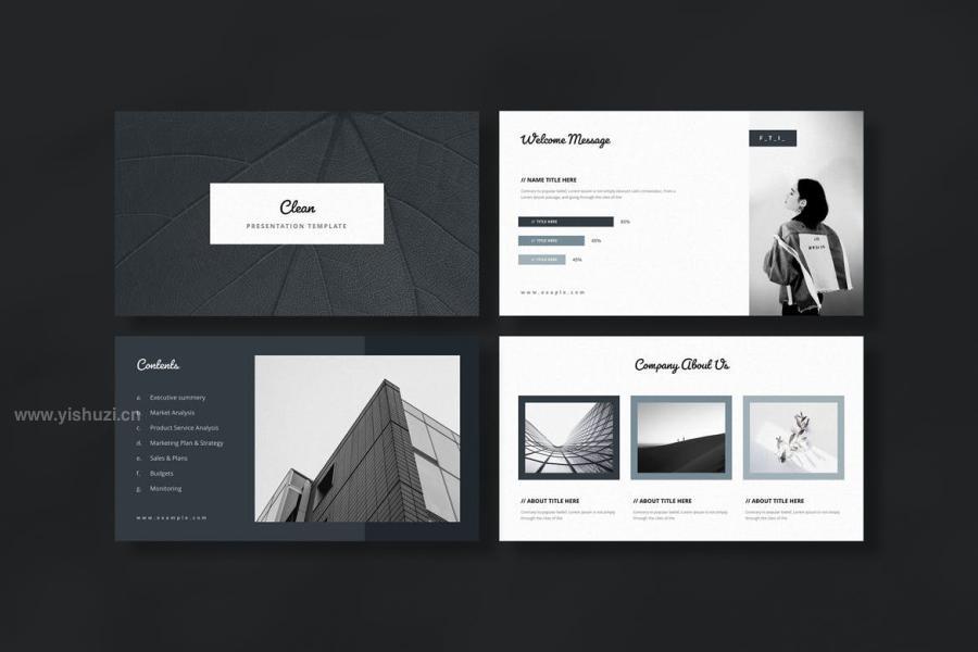 ysz-202595 The---Clean-PowerPoint-Templatesz8.jpg